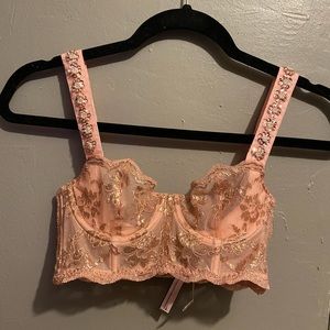 Victoria secret bralett